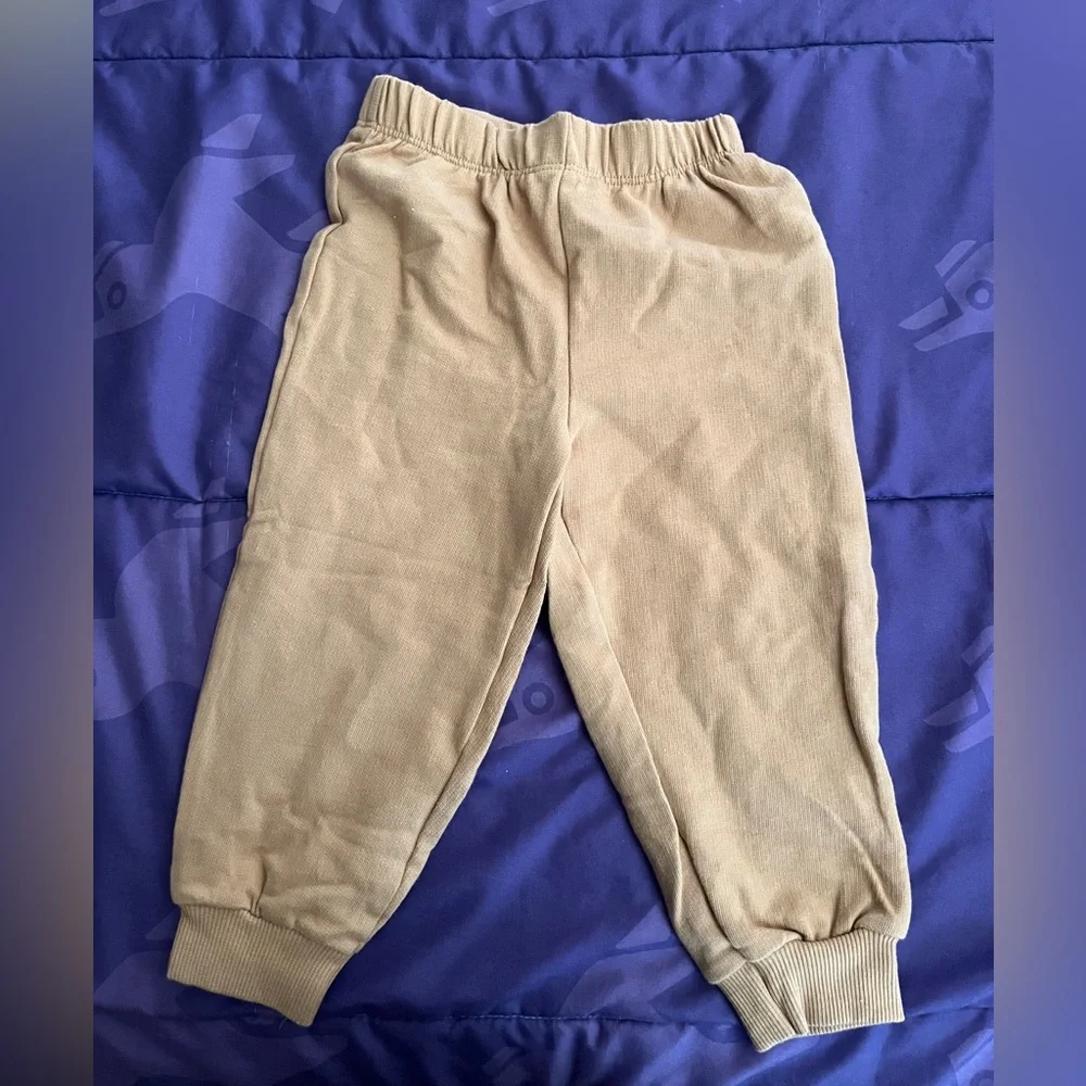 Winter Set - Picture 3 of 5